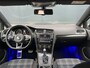 Volkswagen Golf 1.4 TSI GTE * Navi * Cruise * Led * Nette Auto * PDC * Goed Onderhouden *