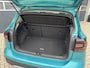 Volkswagen T-Cross 1.0 TSI Style Automaat | DIgital cockpit | Half Leder | Adaptive cruise | Camera | LED | Carplay
