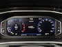 Volkswagen T-Cross 1.0 TSI Style Automaat | DIgital cockpit | Half Leder | Adaptive cruise | Camera | LED | Carplay