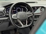 Volkswagen T-Cross 1.0 TSI Style Automaat | DIgital cockpit | Half Leder | Adaptive cruise | Camera | LED | Carplay