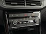 Volkswagen T-Cross 1.0 TSI Style Automaat | DIgital cockpit | Half Leder | Adaptive cruise | Camera | LED | Carplay