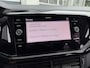 Volkswagen T-Cross 1.0 TSI Style Automaat | DIgital cockpit | Half Leder | Adaptive cruise | Camera | LED | Carplay