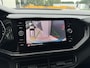 Volkswagen T-Cross 1.0 TSI Style Automaat | DIgital cockpit | Half Leder | Adaptive cruise | Camera | LED | Carplay