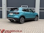 Volkswagen T-Cross 1.0 TSI Style Automaat | DIgital cockpit | Half Leder | Adaptive cruise | Camera | LED | Carplay