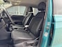 Volkswagen T-Cross 1.0 TSI Style Automaat | DIgital cockpit | Half Leder | Adaptive cruise | Camera | LED | Carplay
