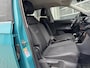 Volkswagen T-Cross 1.0 TSI Style Automaat | DIgital cockpit | Half Leder | Adaptive cruise | Camera | LED | Carplay