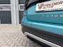 Volkswagen T-Cross 1.0 TSI Style Automaat | DIgital cockpit | Half Leder | Adaptive cruise | Camera | LED | Carplay