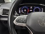 Volkswagen T-Cross 1.0 TSI Style Automaat | DIgital cockpit | Half Leder | Adaptive cruise | Camera | LED | Carplay