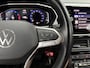Volkswagen T-Cross 1.0 TSI Style Automaat | DIgital cockpit | Half Leder | Adaptive cruise | Camera | LED | Carplay