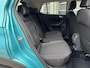 Volkswagen T-Cross 1.0 TSI Style Automaat | DIgital cockpit | Half Leder | Adaptive cruise | Camera | LED | Carplay