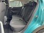 Volkswagen T-Cross 1.0 TSI Style Automaat | DIgital cockpit | Half Leder | Adaptive cruise | Camera | LED | Carplay