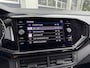Volkswagen T-Cross 1.0 TSI Style Automaat | DIgital cockpit | Half Leder | Adaptive cruise | Camera | LED | Carplay