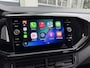 Volkswagen T-Cross 1.0 TSI Style Automaat | DIgital cockpit | Half Leder | Adaptive cruise | Camera | LED | Carplay