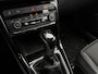 Volkswagen T-Cross 1.0 TSI Style Automaat | DIgital cockpit | Half Leder | Adaptive cruise | Camera | LED | Carplay