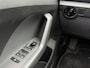 Volkswagen T-Cross 1.0 TSI Style Automaat | DIgital cockpit | Half Leder | Adaptive cruise | Camera | LED | Carplay