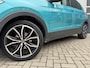 Volkswagen T-Cross 1.0 TSI Style Automaat | DIgital cockpit | Half Leder | Adaptive cruise | Camera | LED | Carplay