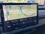 Toyota C-HR / C-HR+ First Edition 77 kWh | Bi-Tone | 20"| Stoel/Stuurverw | Camera