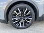 Toyota C-HR / C-HR+ First Edition 77 kWh | Bi-Tone | 20"| Stoel/Stuurverw | Camera