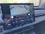 Toyota C-HR / C-HR+ First Edition 77 kWh | Bi-Tone | 20"| Stoel/Stuurverw | Camera