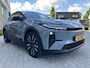 Toyota C-HR / C-HR+ First Edition 77 kWh | Bi-Tone | 20"| Stoel/Stuurverw | Camera