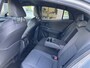 Toyota C-HR / C-HR+ First Edition 77 kWh | Bi-Tone | 20"| Stoel/Stuurverw | Camera
