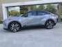 Toyota C-HR / C-HR+ First Edition 77 kWh | Bi-Tone | 20"| Stoel/Stuurverw | Camera