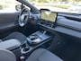 Toyota C-HR / C-HR+ First Edition 77 kWh | Bi-Tone | 20"| Stoel/Stuurverw | Camera
