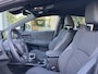 Toyota C-HR / C-HR+ First Edition 77 kWh | Bi-Tone | 20"| Stoel/Stuurverw | Camera