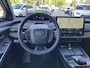 Toyota C-HR / C-HR+ First Edition 77 kWh | Bi-Tone | 20"| Stoel/Stuurverw | Camera