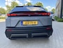Toyota C-HR / C-HR+ First Edition 77 kWh | Bi-Tone | 20"| Stoel/Stuurverw | Camera