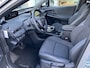 Toyota C-HR / C-HR+ First Edition 77 kWh | Bi-Tone | 20"| Stoel/Stuurverw | Camera