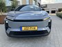 Toyota C-HR / C-HR+ First Edition 77 kWh | Bi-Tone | 20"| Stoel/Stuurverw | Camera