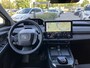 Toyota C-HR / C-HR+ First Edition 77 kWh | Bi-Tone | 20"| Stoel/Stuurverw | Camera
