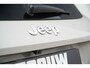 Jeep Avenger Summit 54kWh | Pano | Infotainment | Winter | Camera | 18"
