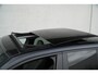 Jeep Avenger Summit 54kWh | Pano | Infotainment | Winter | Camera | 18"