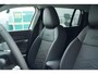 Jeep Avenger Summit 54kWh | Pano | Infotainment | Winter | Camera | 18"