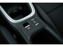 Jeep Avenger Summit 54kWh | Pano | Infotainment | Winter | Camera | 18"