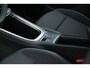 Jeep Avenger Summit 54kWh | Pano | Infotainment | Winter | Camera | 18"