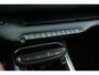 Jeep Avenger Summit 54kWh | Pano | Infotainment | Winter | Camera | 18"