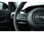 Jeep Avenger Summit 54kWh | Pano | Infotainment | Winter | Camera | 18"