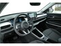 Jeep Avenger Summit 54kWh | Pano | Infotainment | Winter | Camera | 18"