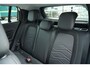 Jeep Avenger Summit 54kWh | Pano | Infotainment | Winter | Camera | 18"