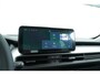 Jeep Avenger Summit 54kWh | Pano | Infotainment | Winter | Camera | 18"