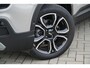 Jeep Avenger Summit 54kWh | Pano | Infotainment | Winter | Camera | 18"