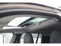 Jeep Avenger Summit 54kWh | Pano | Infotainment | Winter | Camera | 18"