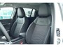 Jeep Avenger Summit 54kWh | Pano | Infotainment | Winter | Camera | 18"