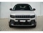 Jeep Avenger Summit 54kWh | Pano | Infotainment | Winter | Camera | 18"