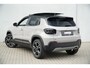 Jeep Avenger Summit 54kWh | Pano | Infotainment | Winter | Camera | 18"