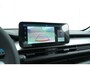 Jeep Avenger Summit 54kWh | Pano | Infotainment | Winter | Camera | 18"