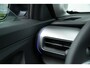 Jeep Avenger Summit 54kWh | Pano | Infotainment | Winter | Camera | 18"
